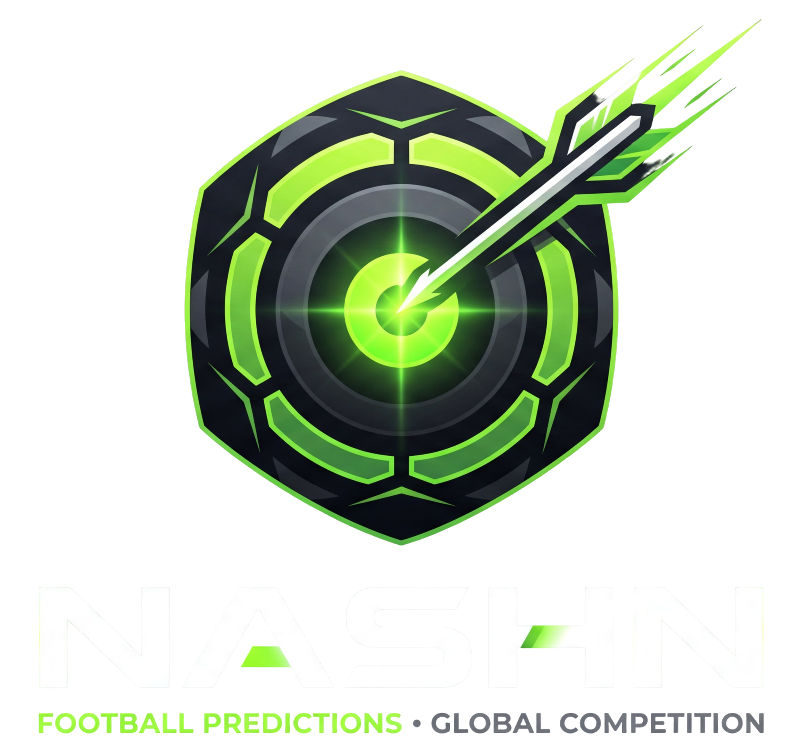 NASHN